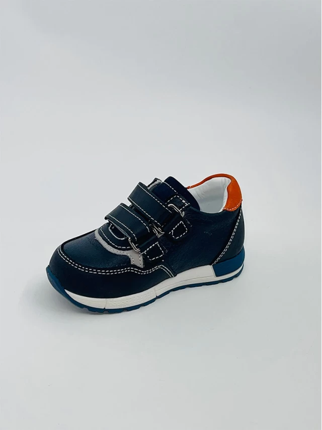 Adidasi baieti Cod 2067-101=3015-1